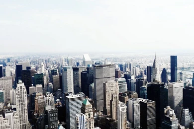 Skyscraper Wallpapers   Image