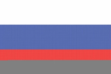 RUSSIAN FLAG Russia Flags Wallpapers