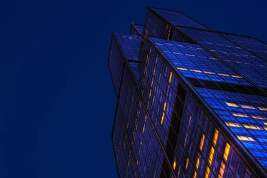 Skyscraper Wallpapers HD 3.jpg