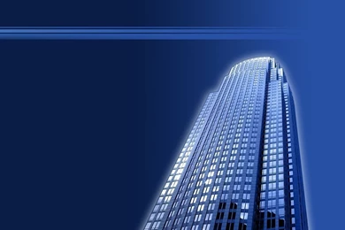 Skyscraper Wallpapers   SkyscraperCity