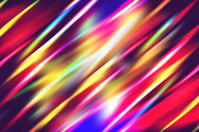 Colorful Abstract Wallpapers