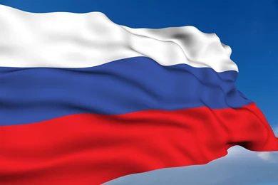 Russian Flag Wallpapers And Images   Wallpapers, Pictures, Photos