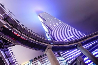 Skyscraper Wallpapers >> Backgrounds With Quality HD