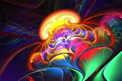 Colorful Abstract Wallpapers 2.jpg