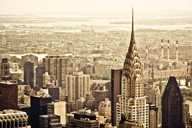 Skyscraper Wallpapers, Desktop Wallpapers » GoodWP.com