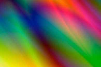 40 Colorful And Abstract iPad Wallpapers