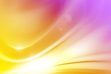 Apple iMac Colorful Abstract Wallpapers 1280x1024 NO.24 Desktop ...