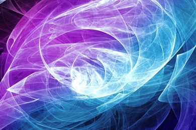 1280x720 Colorful Abstract Desktop PC And Mac Wallpapers