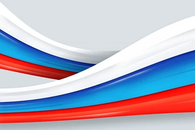 Russian Flag Wallpapers And Images   Wallpapers, Pictures, Photos