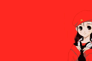 RUSSIAN FLAG Russia Flags Wallpapers