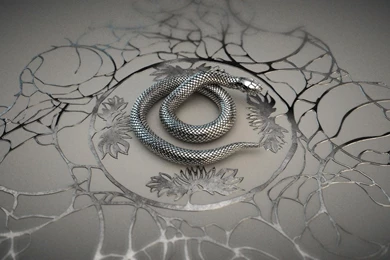 Snake Wallpapers   Animal Wallpapers