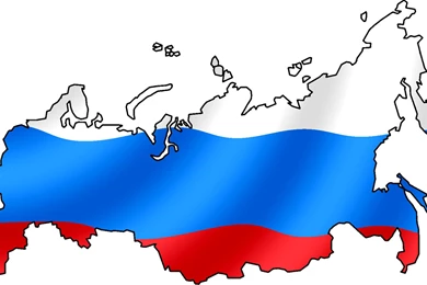 Russian Worlds Team Confirmed   Full Twist