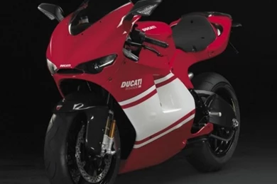 iPhone Wallpapers   Ducati.ms   The Ultimate Ducati Forum