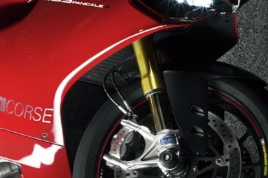 Download Wallpapers 640x1136 Ducati, 1199, Ducati 1199 Panigale ...