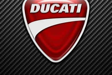 Ducati iPhone Wallpapers Hd   Image
