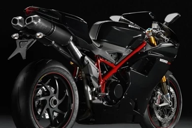 iPhone Wallpapers   Ducati.ms   The Ultimate Ducati Forum