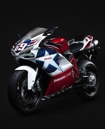 Matrixmax: Wallpapers iPhone 4