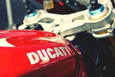 Ducati Iphone Wallpapers 194629