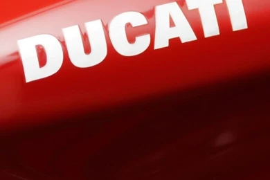 iPhone 6   Vehicles/Ducati   Wallpapers ID: 580775