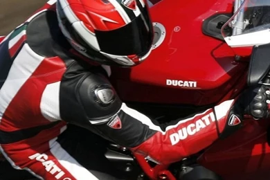iPhone 6 Ducati Wallpapers HD, Desktop Backgrounds 750x1334 ...
