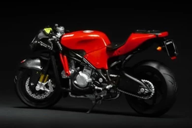 Ducati Monster Iphone 6 Wallpapers Archives