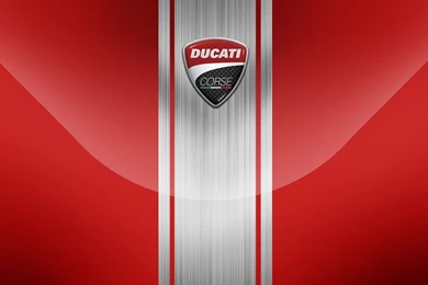 Ducati Logo Wallpapers   Image