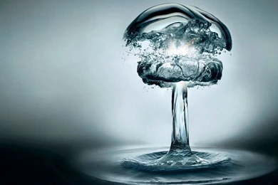 3D Water HD Wallpapers4.jpg