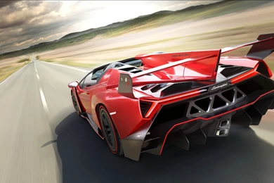 Lamborghini_veneno_roadster_2014 2880x1620.jpg