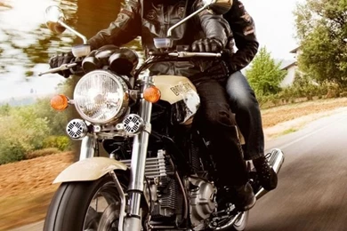 2008 Ducati SportClassic GT 1000 1 HD Desktop Wallpapers ...