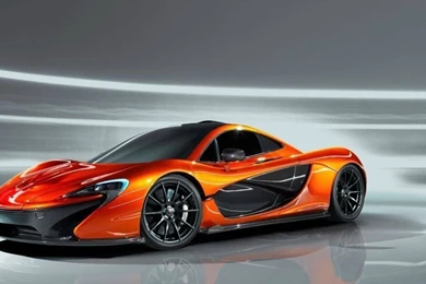 2017 Audi Wallpapers Trends Backgrounds Download   AutomotiveCool