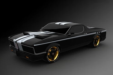 Cool Cars Wallpapers And Images – Wallpapers, Pictures, Photos ...