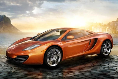 Super Hd Cool Car Wallpapers And Desktop Backgrounds In Px ...