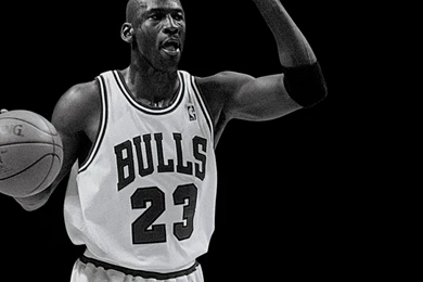 Wallpapers Chicago Bulles Nba Bulls Usa Basketball Michael Jordan ...