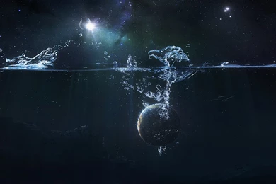 Top Abstract Cool Wallpapers 1680x1050 Images For Pinterest