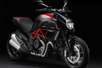 Ducati Wallpapers 2013 Wallpapers