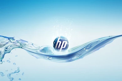 Download HP Water HD Wallpapers HD Wallpapers