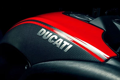 Ducati Wallpapers HD Resolution