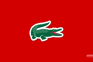 Lacoste Desktop Wallpapers