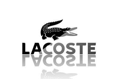 WALLPAPERS: Lacoste Desktop Backgrounds Wallpapers