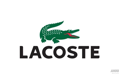 LACOSTE WALLPAPER BACKGROUNDS FOR DESKTOP