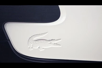 2010 Citroen Lacoste Concept Lacoste 2 1280x960 Wallpapers