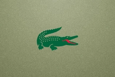 iPhone 5S, 5C, 5 Lacoste Wallpapers HD, Desktop Backgrounds 640x1136