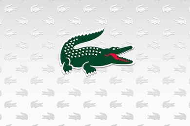 Samsung Galaxy S3 Wallpapers By Bioshare On DeviantArt