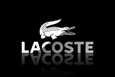 WALLPAPERS: Lacoste Desktop Backgrounds Wallpapers