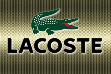 Iduu963pav: Lacoste Wallpapers