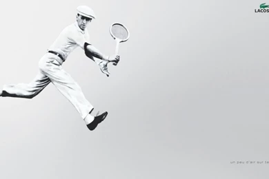 Tennis, Lacoste Wallpapers And Images   Wallpapers, Pictures, Photos