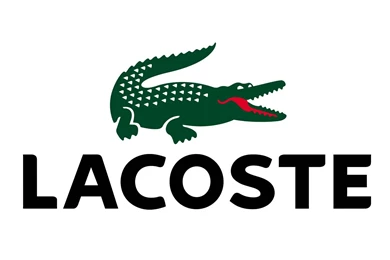 Lacoste Logo Wallpapers Nexus Wallpapers
