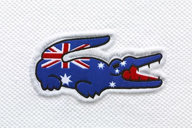 Full HD 1080p Lacoste Wallpapers HD, Desktop Backgrounds 1920x1080