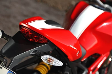 Red And White Ducati Wallpapers   Free Wallpapers In