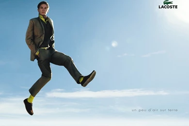 Top Related Pictures Lacoste Logo Images For Pinterest